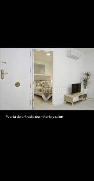 Foto 984cc528-f582-4576-a1f3-949639ff2485. Affitto appartamento in calle reñidero 4 in Fígares Granada