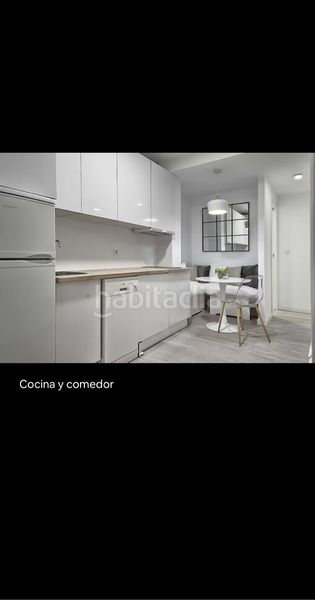 Foto a207ad32-f993-4545-8f15-51f44276d602. Affitto appartamento in calle reñidero 4 in Fígares Granada