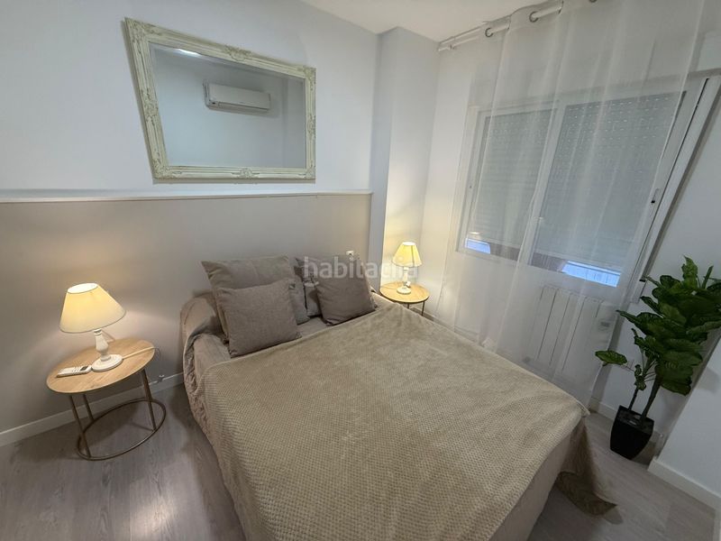Foto a3138923-9731-4464-93e9-d9b274b768ba. Affitto appartamento in calle reñidero 4 in Fígares Granada