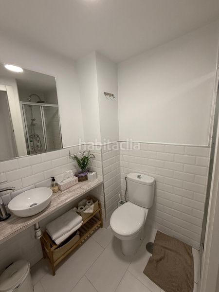 Foto e555623e-b4a7-4d68-935b-6846bdb25dfc. Affitto appartamento in calle reñidero 4 in Fígares Granada
