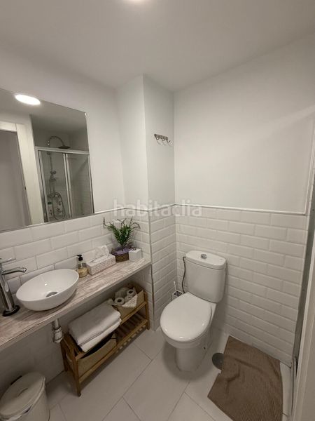 Foto f8ea748e-23e2-4f14-b24a-0222c539270b. Affitto appartamento in calle reñidero 4 in Fígares Granada