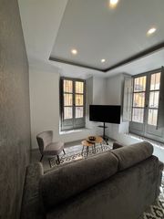 Affitto Appartamento  Calle horno de haza. Piso en planta baja en edificio recién reformado