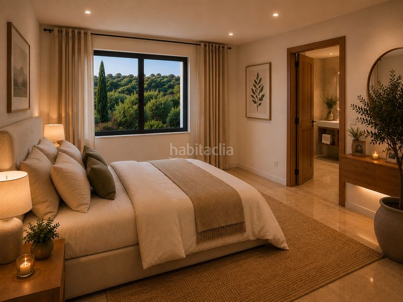 Foto f8b97822-6e73-4925-813c-4f02003d64f3. Promoción Bruch 819 en Sant Esteve Sesrovires. Edificio viviendas de obra nueva