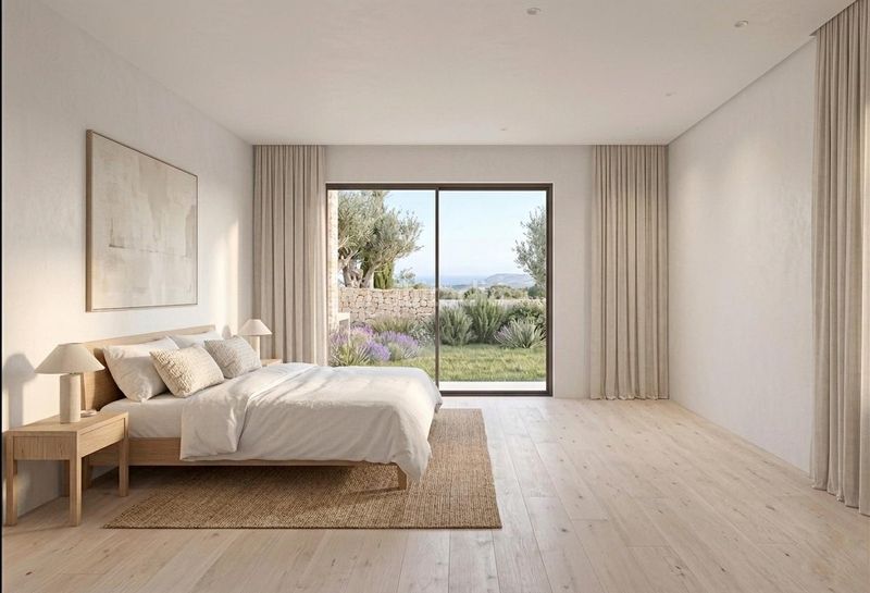 Foto c629e1e7-c633-4f90-88f5-135d5d03f26f. Xalet 100m<sup>2</sup> amb calefacció piscina a La Franquesa-Oasis Park Vendrell (El)
