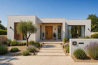 Chalet in Lliçà de Vall