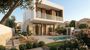 Chalet en Sant Pere de Ribes