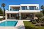 Chalet 120m2 El Francas