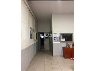 Miete Geschäftsraum in Nord. Local comercial en venda a vic  285 m útils