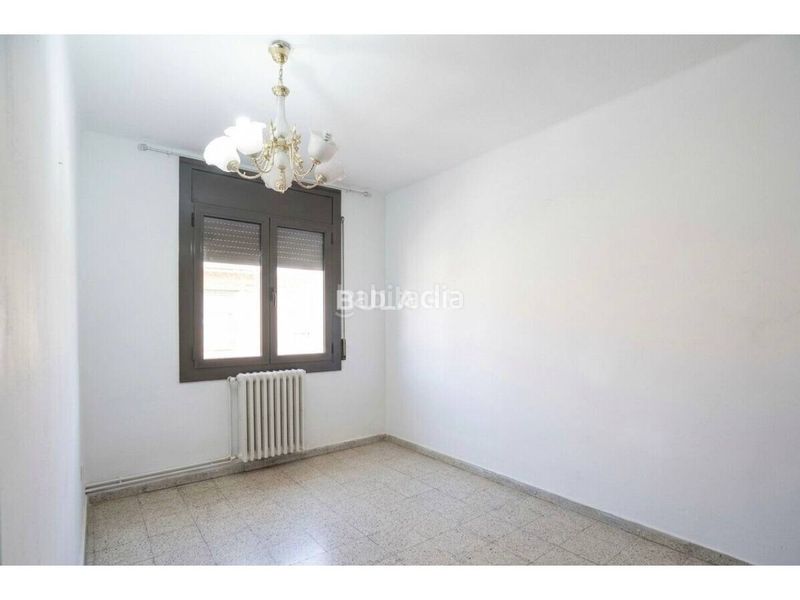 Foto 1dc05d71-2baf-47c9-8056-3a39ff8da9f5. Casa amb calefacció aparcament a Estadi-Santa Anna Vic