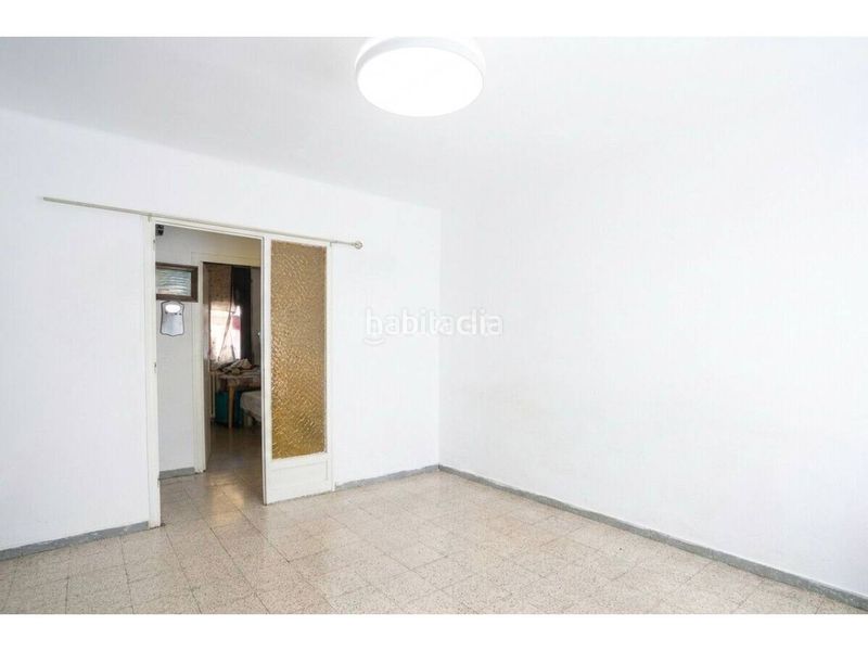 Foto ee789f9e-3a7d-44a3-9018-6072d4add76c. Casa amb calefacció aparcament a Estadi-Santa Anna Vic