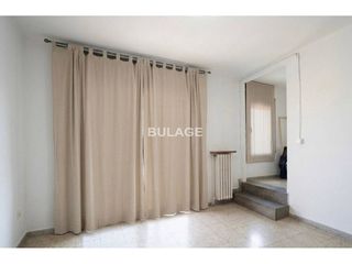 Casa  Calle padre huix. Casa en venta en estadihorta vermellasanta anna