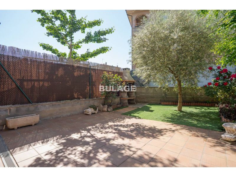Foto 0d9e0e36-d5c5-4bd6-a540-d5549e11b632. Casa amb calefacció aparcament a Folgueroles