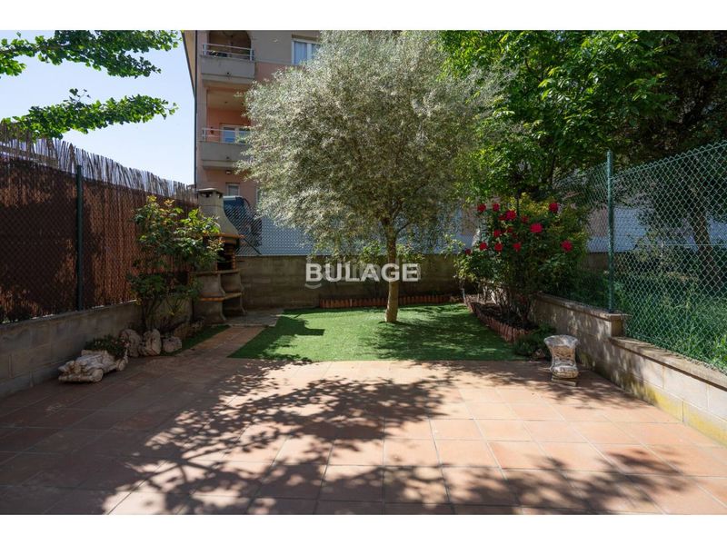 Foto 0f1068b9-1307-4f8b-b05b-8f6b169b509b. Casa amb calefacció aparcament a Folgueroles
