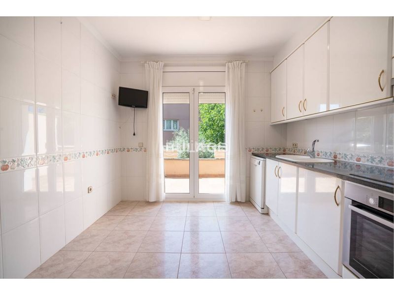 Foto 179fc4ee-6560-43a5-b08c-8ce9c571f655. Casa amb calefacció aparcament a Folgueroles