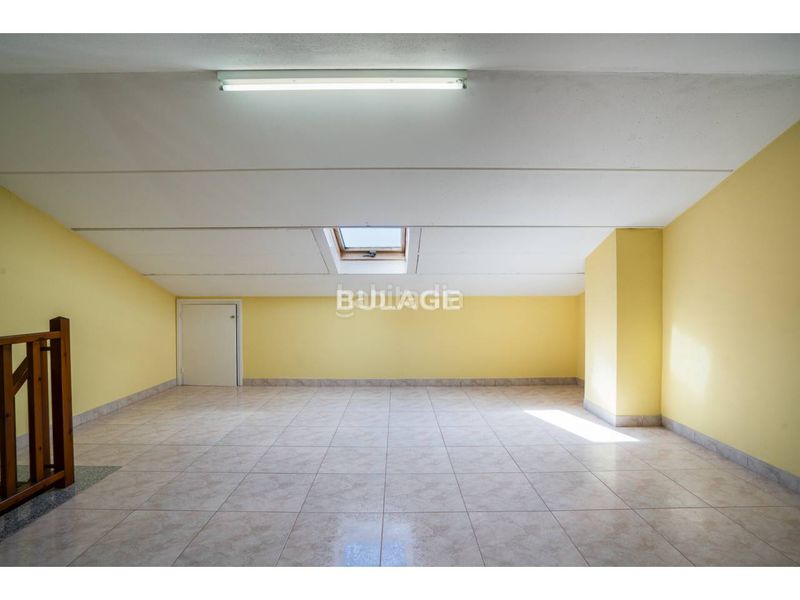 Foto 433a63c5-65e8-4646-9d75-d13a75eec25f. Casa amb calefacció aparcament a Folgueroles
