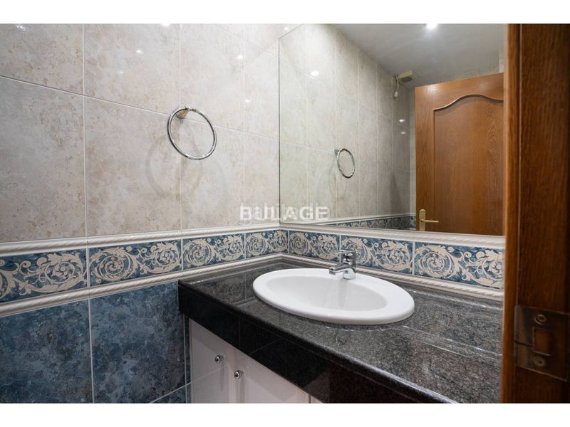 Foto 78515760-6cd5-4b71-b21d-405a89bbd56b. Casa amb calefacció aparcament a Folgueroles