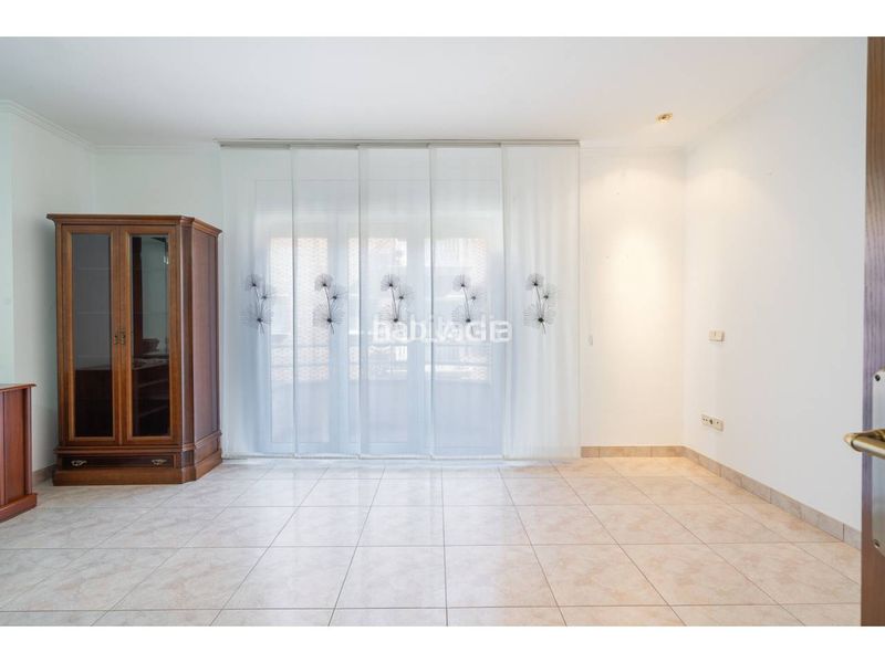 Foto a367ebbc-fea9-4106-880e-300d7bcd6c18. Casa amb calefacció aparcament a Folgueroles