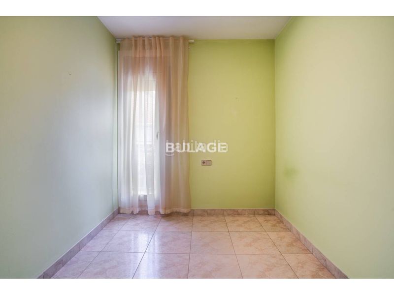 Foto a60b32b6-2e23-4103-a07a-373f41a427b4. Casa amb calefacció aparcament a Folgueroles