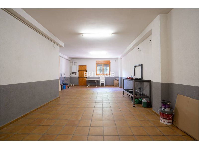 Foto a82810bf-c959-4132-b720-9fb8df5aeacb. Casa amb calefacció aparcament a Folgueroles
