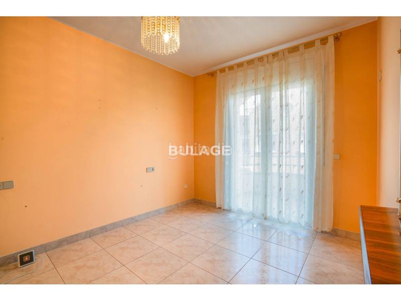Foto ae6ea88c-80b1-4f75-b58e-4f1a46c4738c. Casa amb calefacció aparcament a Folgueroles