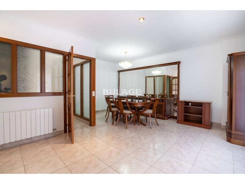 Foto bd8b2a17-37ce-4d4a-bb69-0467624007a6. Casa amb calefacció aparcament a Folgueroles
