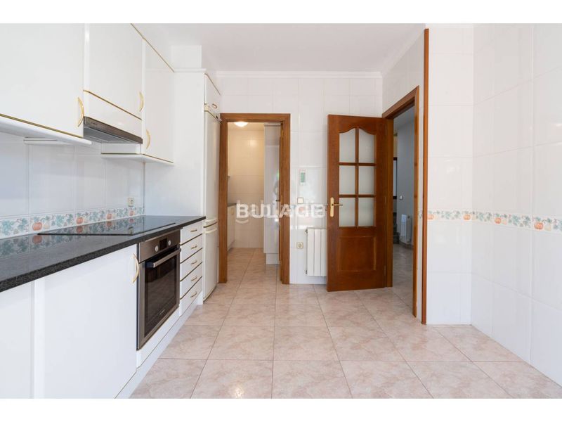 Foto c75c2f95-b917-43ed-837c-32f542ffc3df. Casa amb calefacció aparcament a Folgueroles