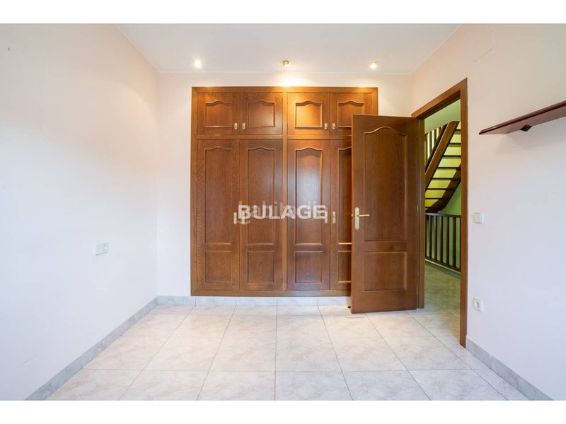 Foto cb1698a3-15eb-4737-b5e0-5008bdd21d3c. Casa amb calefacció aparcament a Folgueroles