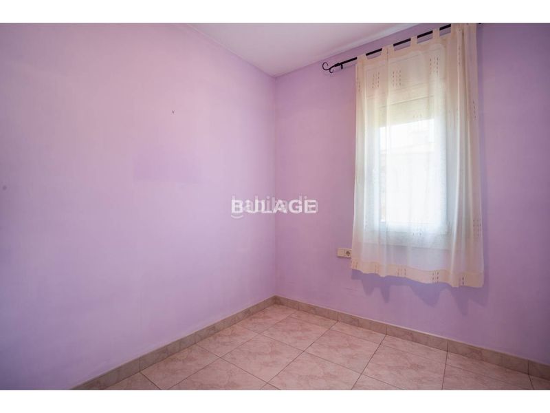 Foto d02ef4bd-1caa-4350-a69d-d114a050a2c4. Casa amb calefacció aparcament a Folgueroles