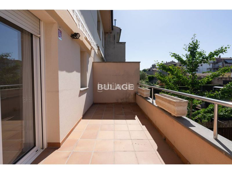 Foto e0242d8d-f291-44c2-be63-ddb14a9ae384. Casa amb calefacció aparcament a Folgueroles