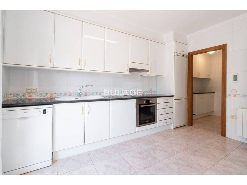 Foto e82a2f3d-7744-4029-9b3c-9dd0737024f7. Casa amb calefacció aparcament a Folgueroles