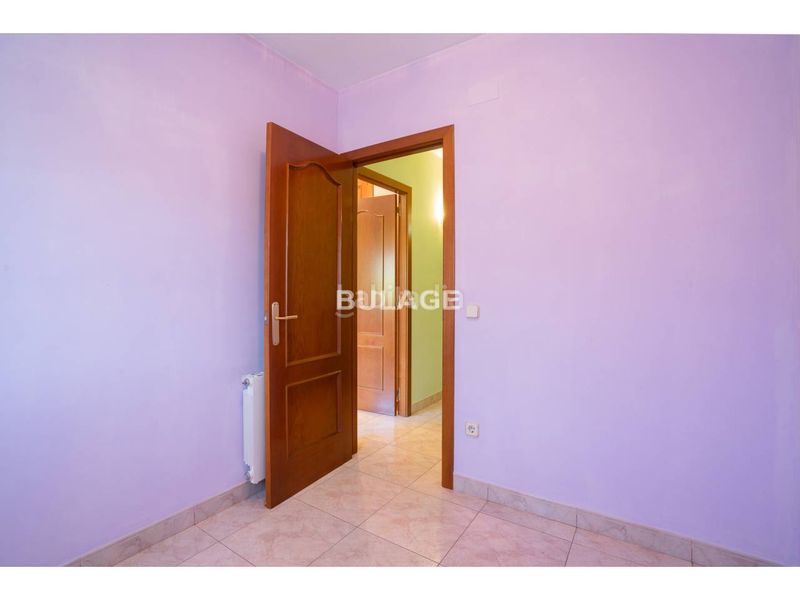 Foto fdeccfb1-e795-4ee3-b3e8-780ac6285e93. Casa amb calefacció aparcament a Folgueroles