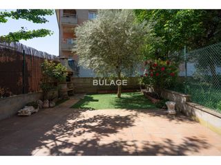 Casa a Folgueroles. Casa en venta en folgueroles