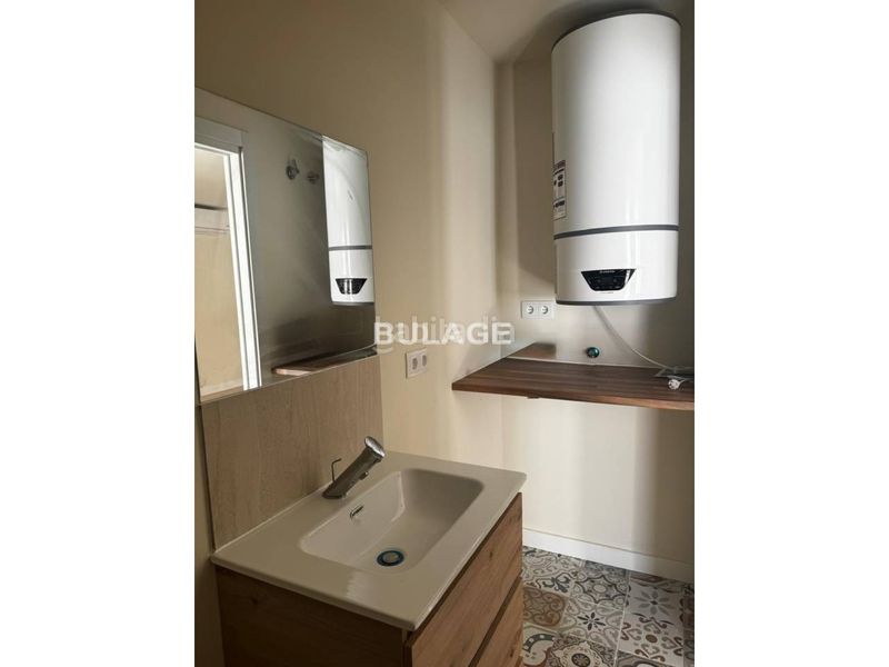 Foto 15e2c9a7-5bff-4f58-a1bd-f8c244a9638c. Maison dans calle doctor candi bayés 33 dans Remei-La Guixa Vic