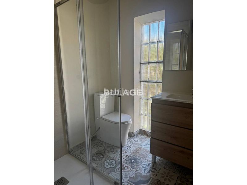 Foto 2173e0a4-954b-4b73-b32a-d5e7ff3fecf5. Maison dans calle doctor candi bayés 33 dans Remei-La Guixa Vic
