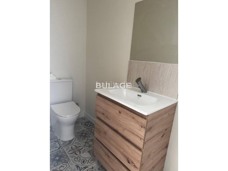 Foto 500492d1-1f45-426a-b6df-b349168183e3. Maison dans calle doctor candi bayés 33 dans Remei-La Guixa Vic