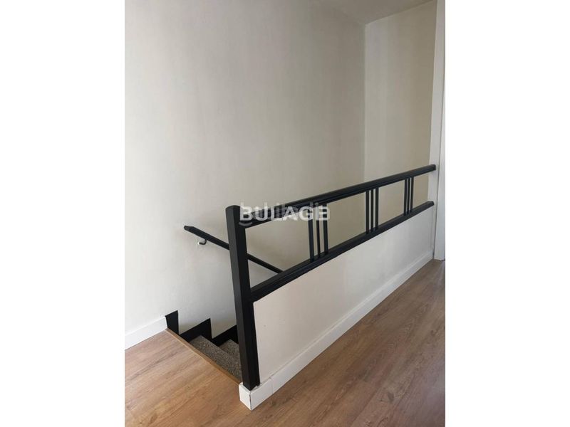 Foto 533096ab-8927-4657-8a2f-86502c3e1242. Maison dans calle doctor candi bayés 33 dans Remei-La Guixa Vic