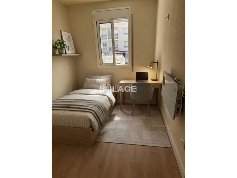 Foto 5677447f-26a0-4904-920e-286bae112e04. Maison dans calle doctor candi bayés 33 dans Remei-La Guixa Vic