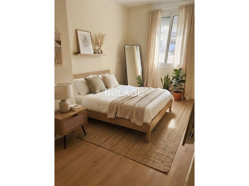 Foto 84d7ea74-7a09-49a9-a116-c99fb1d9e9e8. Maison dans calle doctor candi bayés 33 dans Remei-La Guixa Vic