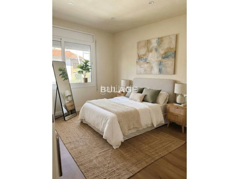 Foto 9611324e-e0f9-47b4-9daa-1e4285f5ffff. Maison dans calle doctor candi bayés 33 dans Remei-La Guixa Vic