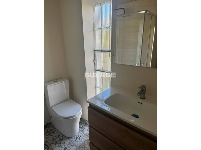 Foto a343c9af-c939-4da2-b9dd-df47da3a56ba. Maison dans calle doctor candi bayés 33 dans Remei-La Guixa Vic
