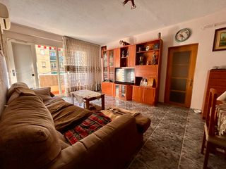 Appartamento  Carrer dels aprestadors. Piso en venta en aprestadors
