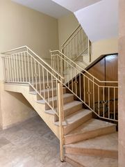 Appartement  Carrer de salvador segu�. Piso en venta en calle de salvador segu�