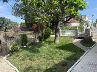 Masia  N/a. Preciosa casa de verano