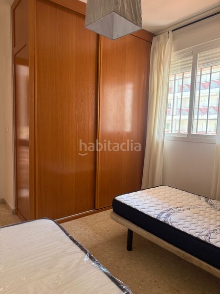 Foto 15a337b5-b03b-4295-8f18-242dab1d3bb3. Apartament a La Estación Badajoz