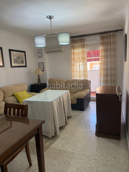 Foto 676787a6-757b-4fc1-9d28-fe6b77ce8b31. Apartament a La Estación Badajoz