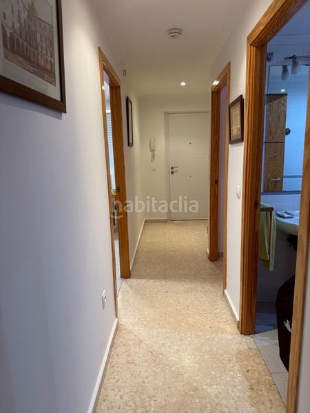 Foto 6d68894b-eff5-4305-9054-8368f3d99bf5. Apartament a La Estación Badajoz
