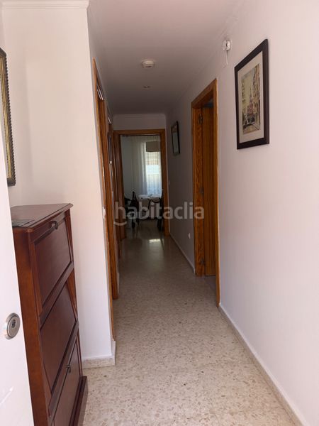 Foto 8ab12c5e-2b08-4399-a038-4a7f5bc23ad5. Apartament a La Estación Badajoz
