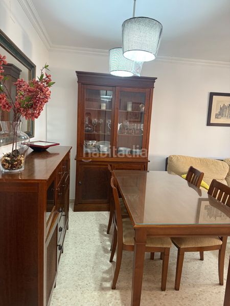 Foto 97f49163-6a2a-47d7-baf3-8fc83f6efa32. Apartament a La Estación Badajoz