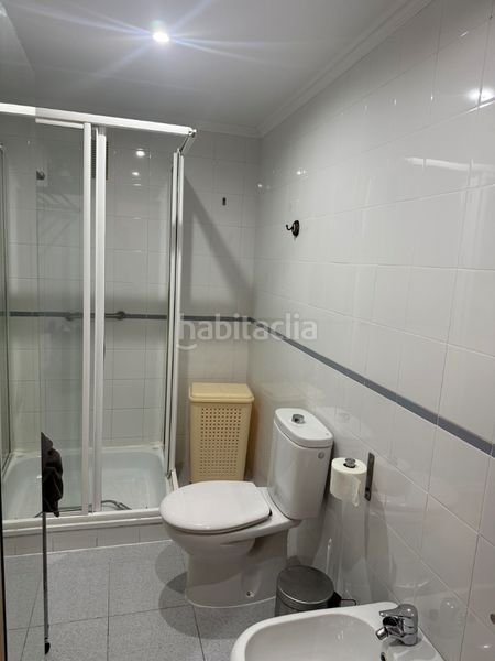 Foto a2fb030b-d75e-4571-9803-3d9469e11021. Apartament a La Estación Badajoz