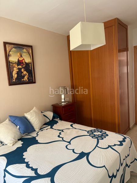 Foto c310f388-8f09-4627-9c60-ceeb0b161bec. Apartament a La Estación Badajoz